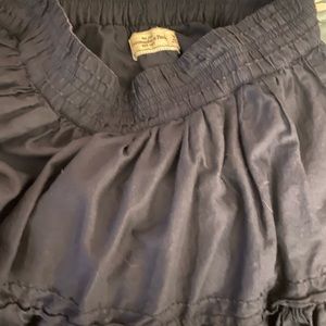 Abercrombie Skirt
